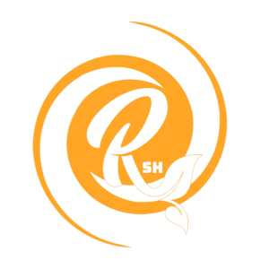 RSH
